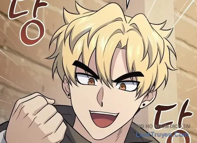 Nhà Hàng Thợ Săn Quái Vật Chap 85 - Next Chap 86
