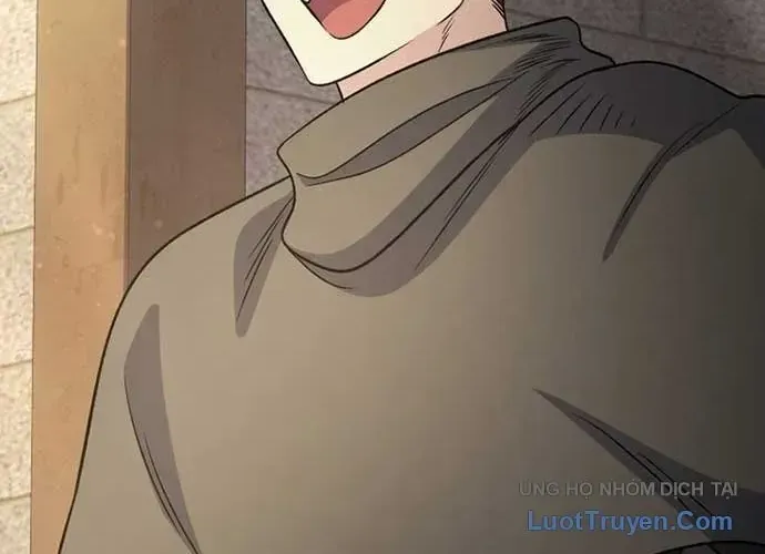 Nhà Hàng Thợ Săn Quái Vật Chap 85 - Next Chap 86