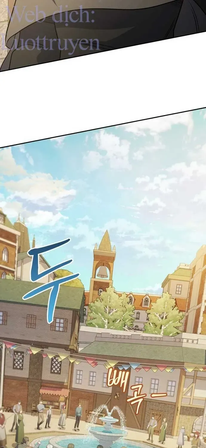 Nhà Hàng Thợ Săn Quái Vật Chap 85 - Next Chap 86