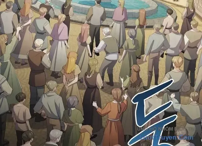 Nhà Hàng Thợ Săn Quái Vật Chap 85 - Next Chap 86