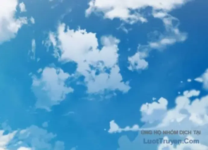 Nhà Hàng Thợ Săn Quái Vật Chap 85 - Next Chap 86