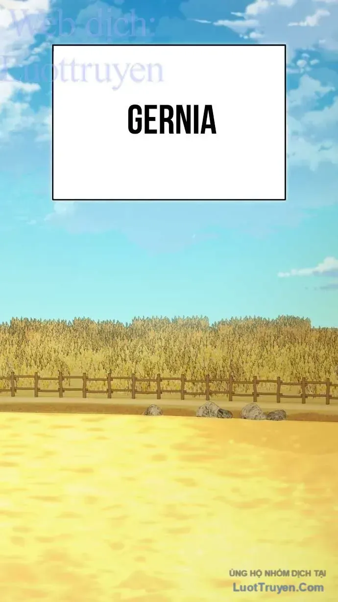 Nhà Hàng Thợ Săn Quái Vật Chap 85 - Next Chap 86