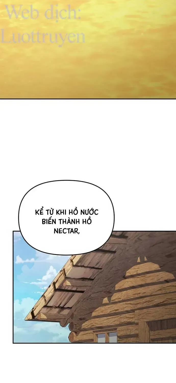 Nhà Hàng Thợ Săn Quái Vật Chap 85 - Next Chap 86
