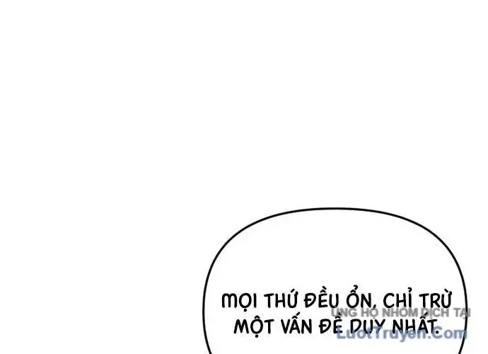 Nhà Hàng Thợ Săn Quái Vật Chap 85 - Next Chap 86