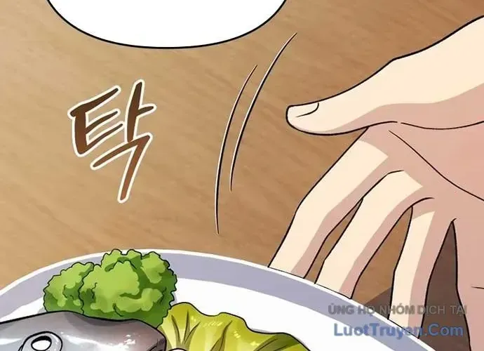 Nhà Hàng Thợ Săn Quái Vật Chap 85 - Next Chap 86