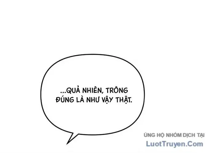 Nhà Hàng Thợ Săn Quái Vật Chap 85 - Next Chap 86