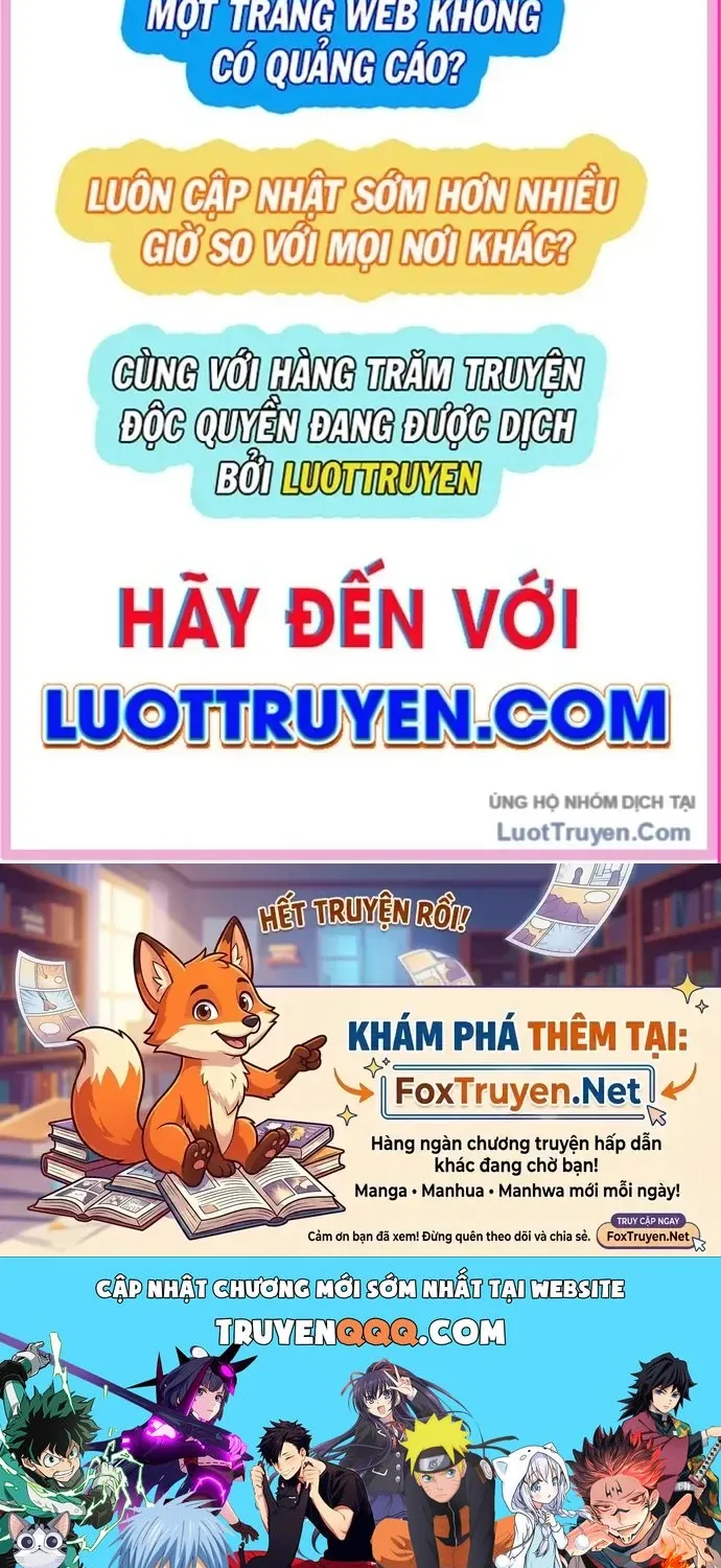 Nhà Hàng Thợ Săn Quái Vật Chap 85 - Next Chap 86