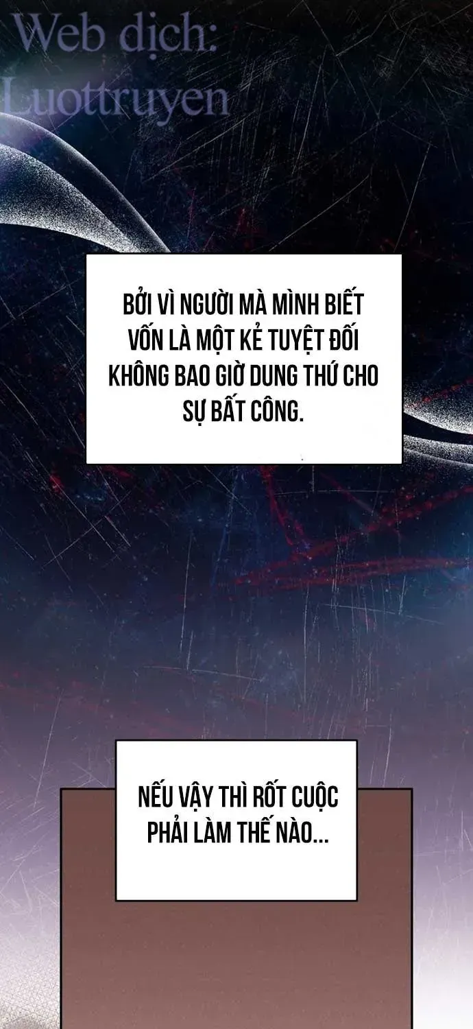Nhà Hàng Thợ Săn Quái Vật Chap 85 - Next Chap 86