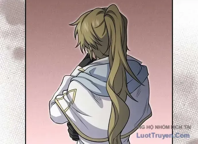 Nhà Hàng Thợ Săn Quái Vật Chap 85 - Next Chap 86