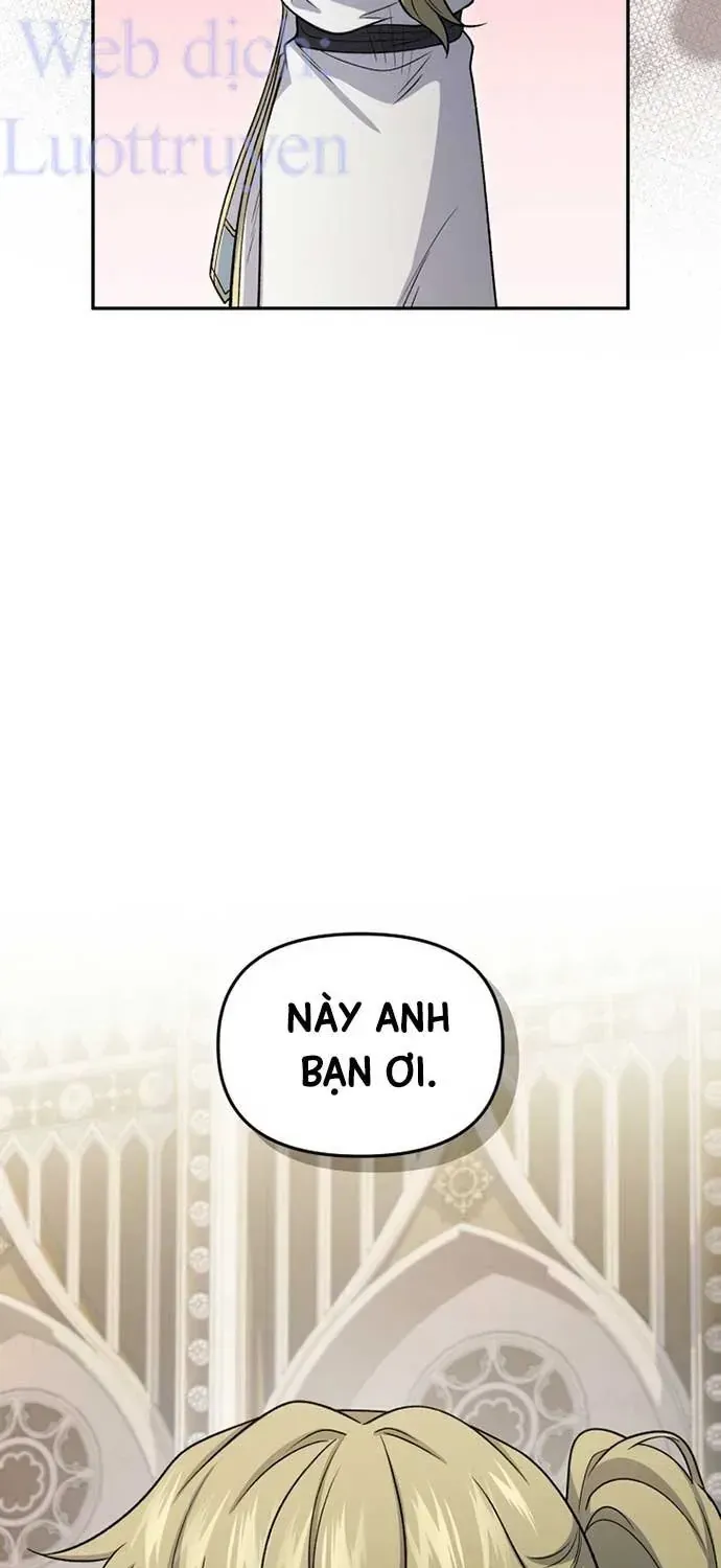 Nhà Hàng Thợ Săn Quái Vật Chap 85 - Next Chap 86