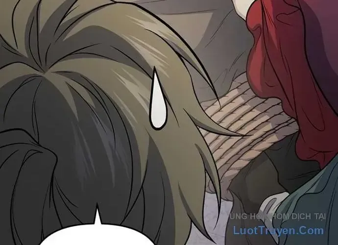 Nhà Hàng Thợ Săn Quái Vật Chap 85 - Next Chap 86