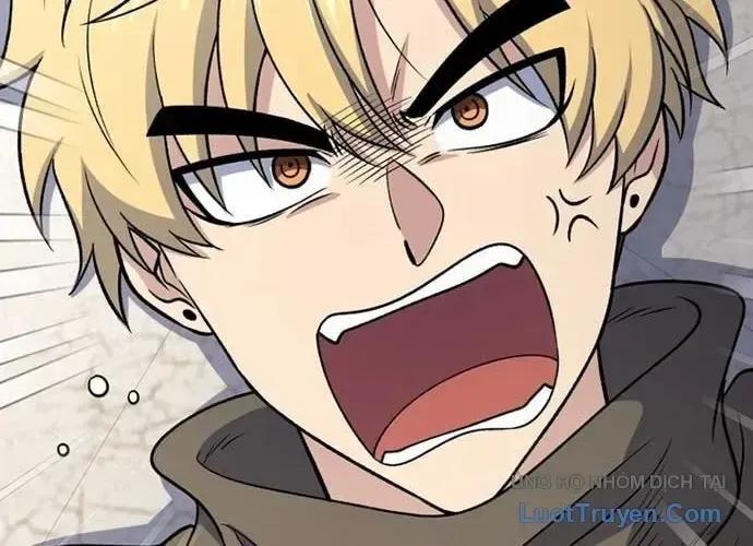 Nhà Hàng Thợ Săn Quái Vật Chap 85 - Next Chap 86