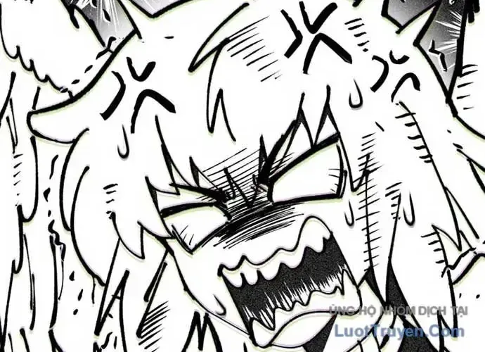 Nhà Hàng Thợ Săn Quái Vật Chap 85 - Next Chap 86