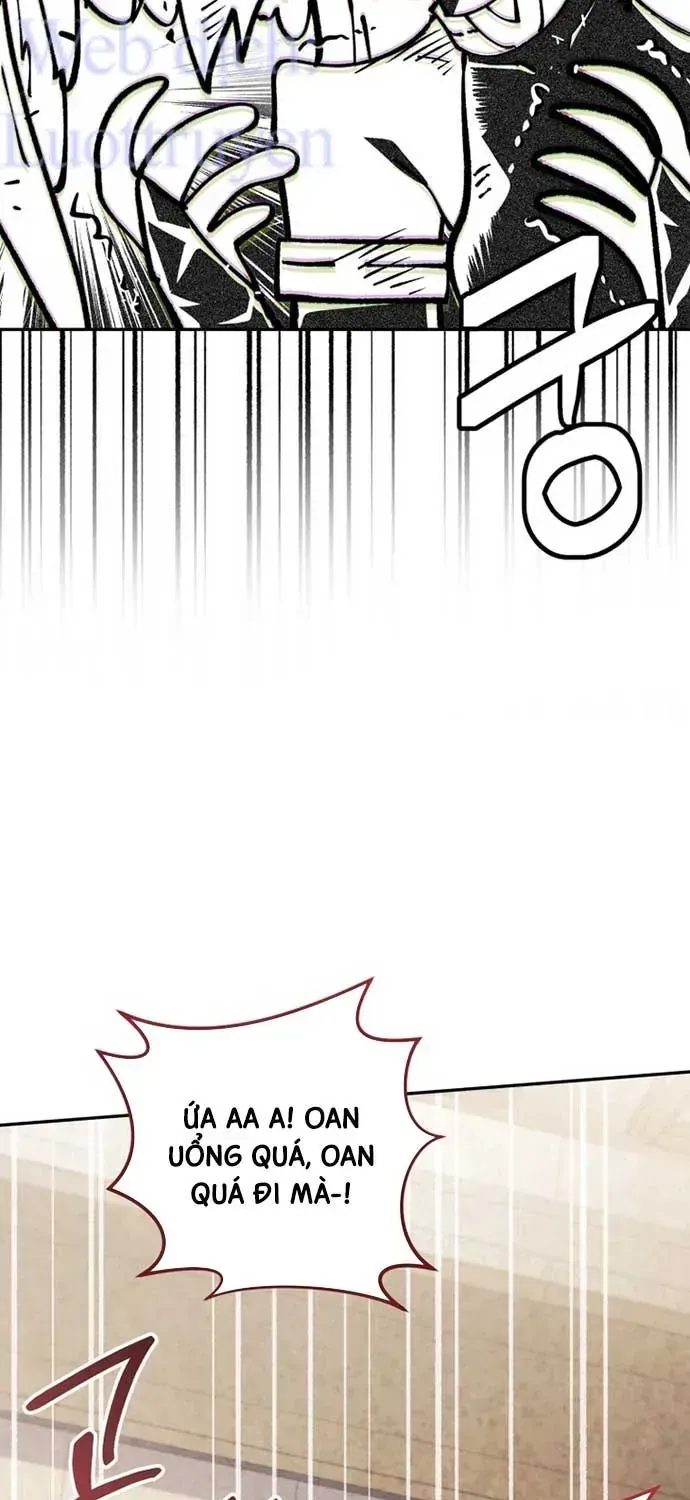 Nhà Hàng Thợ Săn Quái Vật Chap 85 - Next Chap 86