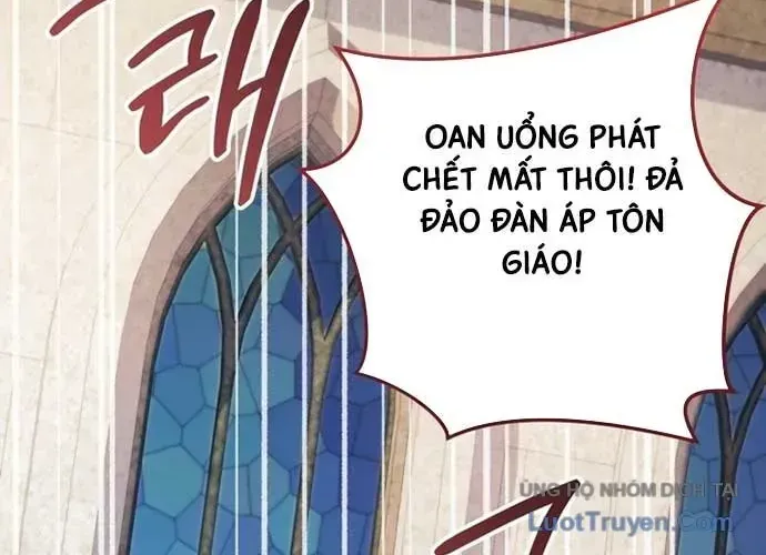 Nhà Hàng Thợ Săn Quái Vật Chap 85 - Next Chap 86