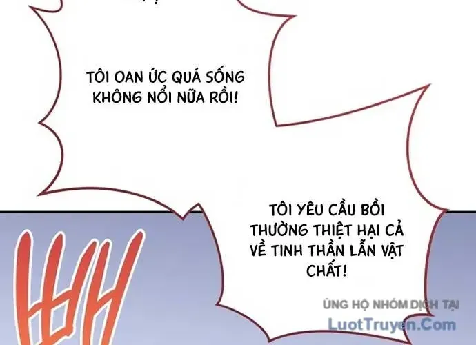Nhà Hàng Thợ Săn Quái Vật Chap 85 - Next Chap 86