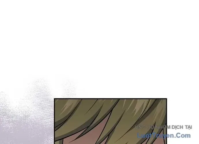 Nhà Hàng Thợ Săn Quái Vật Chap 85 - Next Chap 86