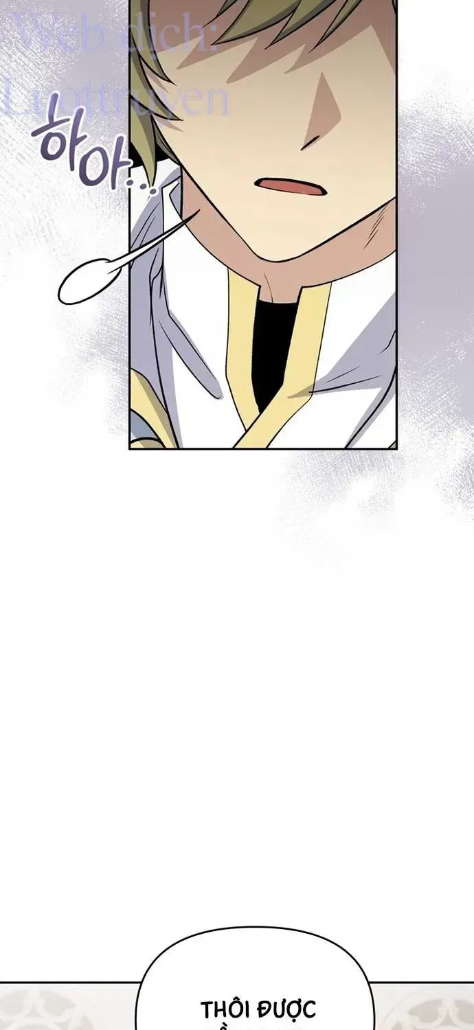 Nhà Hàng Thợ Săn Quái Vật Chap 85 - Next Chap 86