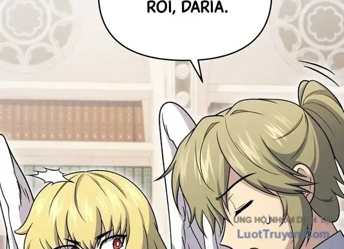 Nhà Hàng Thợ Săn Quái Vật Chap 85 - Next Chap 86