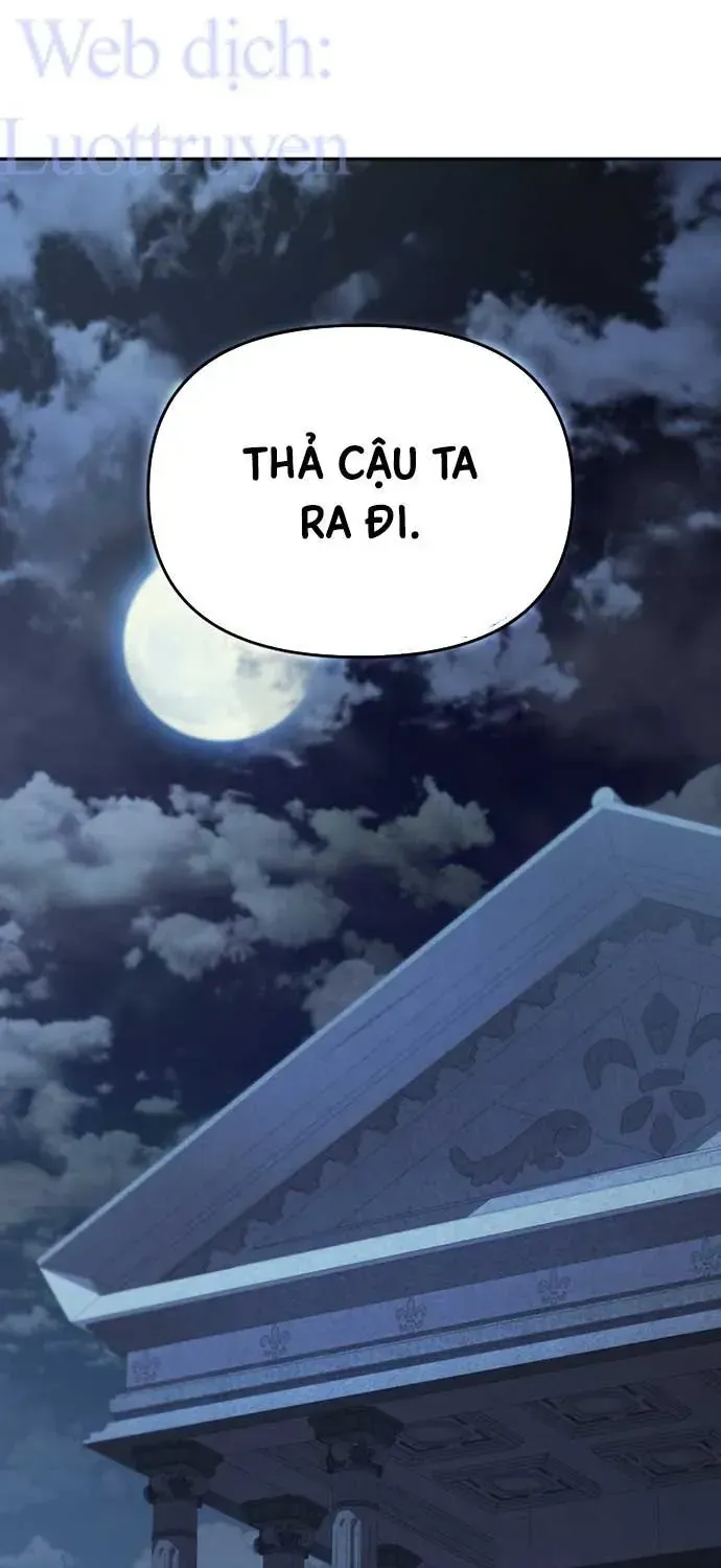 Nhà Hàng Thợ Săn Quái Vật Chap 85 - Next Chap 86