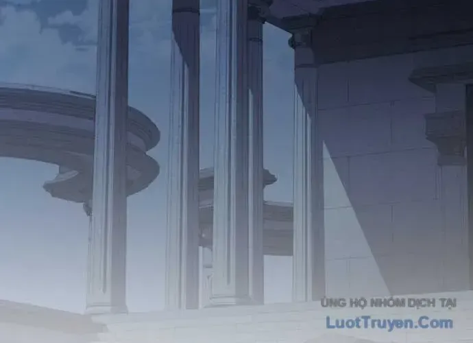 Nhà Hàng Thợ Săn Quái Vật Chap 85 - Next Chap 86