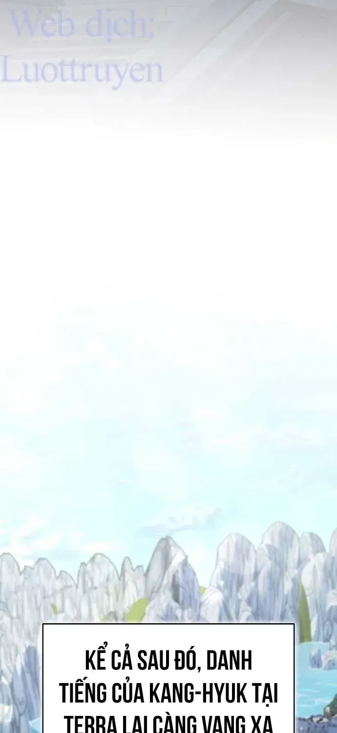 Nhà Hàng Thợ Săn Quái Vật Chap 85 - Next Chap 86