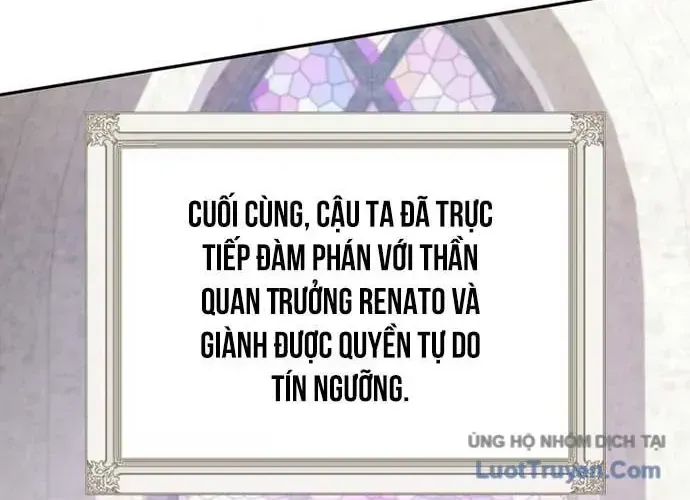 Nhà Hàng Thợ Săn Quái Vật Chap 85 - Next Chap 86