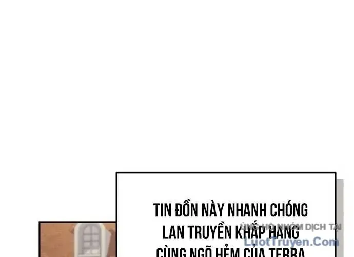 Nhà Hàng Thợ Săn Quái Vật Chap 85 - Next Chap 86