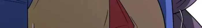 Nhà Hàng Thợ Săn Quái Vật Chap 88 - Next Chap 89