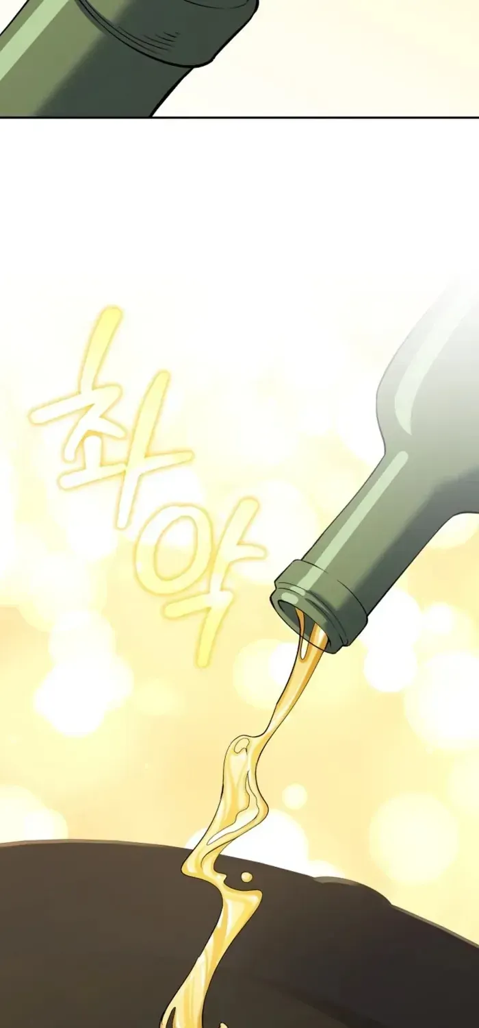 Nhà Hàng Thợ Săn Quái Vật Chap 88 - Next Chap 89