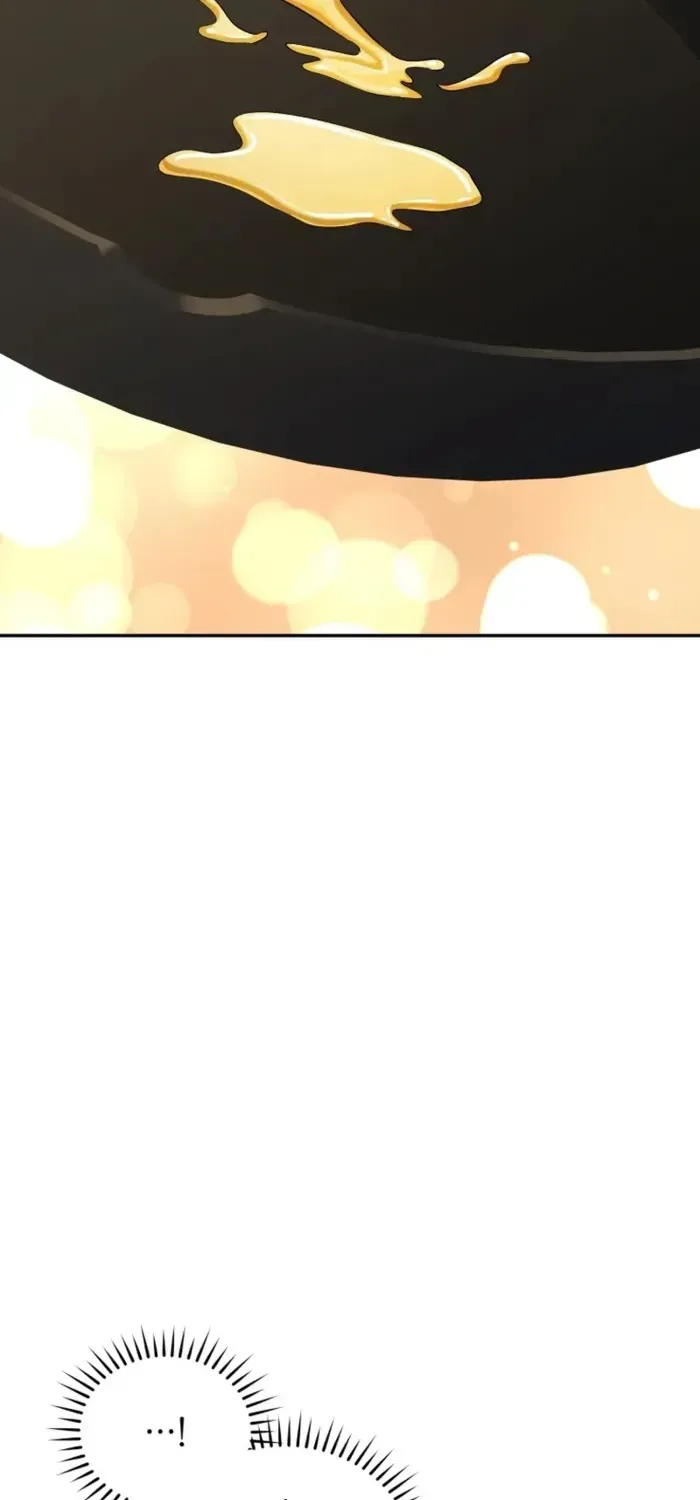 Nhà Hàng Thợ Săn Quái Vật Chap 88 - Next Chap 89