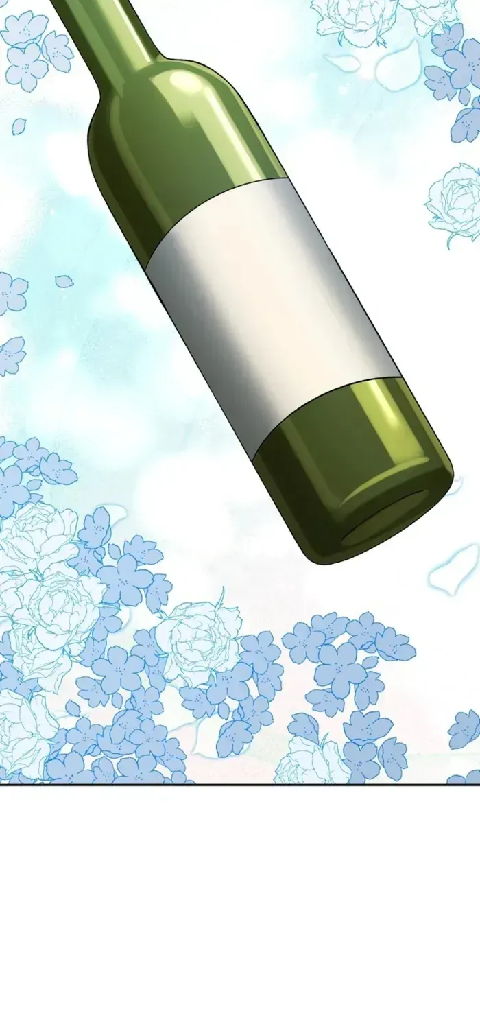 Nhà Hàng Thợ Săn Quái Vật Chap 88 - Next Chap 89
