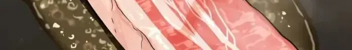 Nhà Hàng Thợ Săn Quái Vật Chap 88 - Next Chap 89