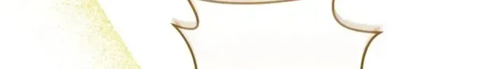 Nhà Hàng Thợ Săn Quái Vật Chap 88 - Next Chap 89