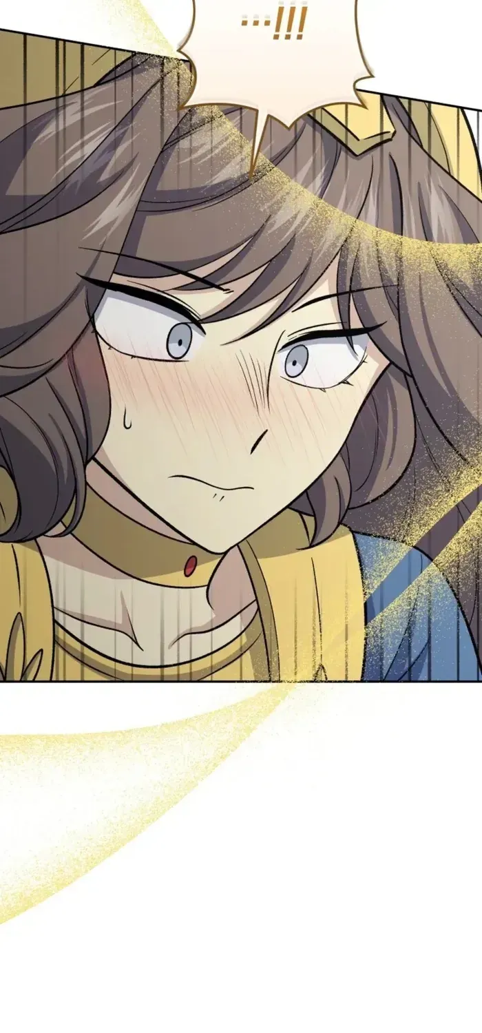 Nhà Hàng Thợ Săn Quái Vật Chap 88 - Next Chap 89