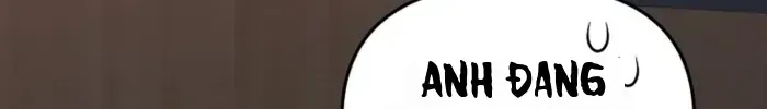 Nhà Hàng Thợ Săn Quái Vật Chap 88 - Next Chap 89