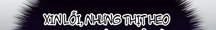 Nhà Hàng Thợ Săn Quái Vật Chap 88 - Next Chap 89