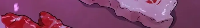 Nhà Hàng Thợ Săn Quái Vật Chap 88 - Next Chap 89