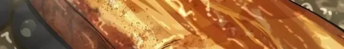 Nhà Hàng Thợ Săn Quái Vật Chap 88 - Next Chap 89