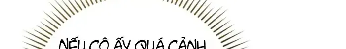 Nhà Hàng Thợ Săn Quái Vật Chap 88 - Next Chap 89