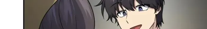 Nhà Hàng Thợ Săn Quái Vật Chap 88 - Next Chap 89