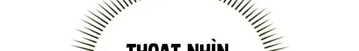 Nhà Hàng Thợ Săn Quái Vật Chap 88 - Next Chap 89
