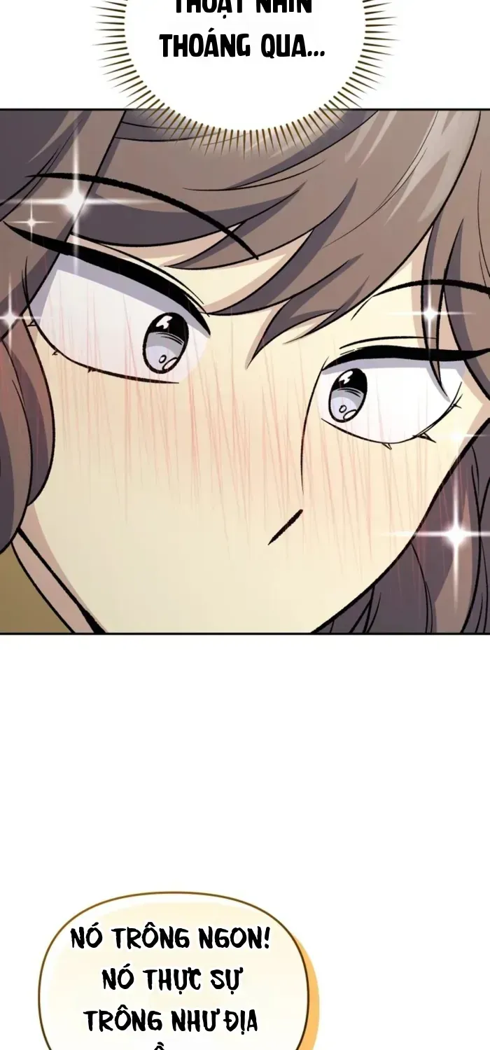 Nhà Hàng Thợ Săn Quái Vật Chap 88 - Next Chap 89