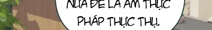 Nhà Hàng Thợ Săn Quái Vật Chap 88 - Next Chap 89