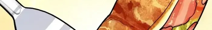 Nhà Hàng Thợ Săn Quái Vật Chap 88 - Next Chap 89