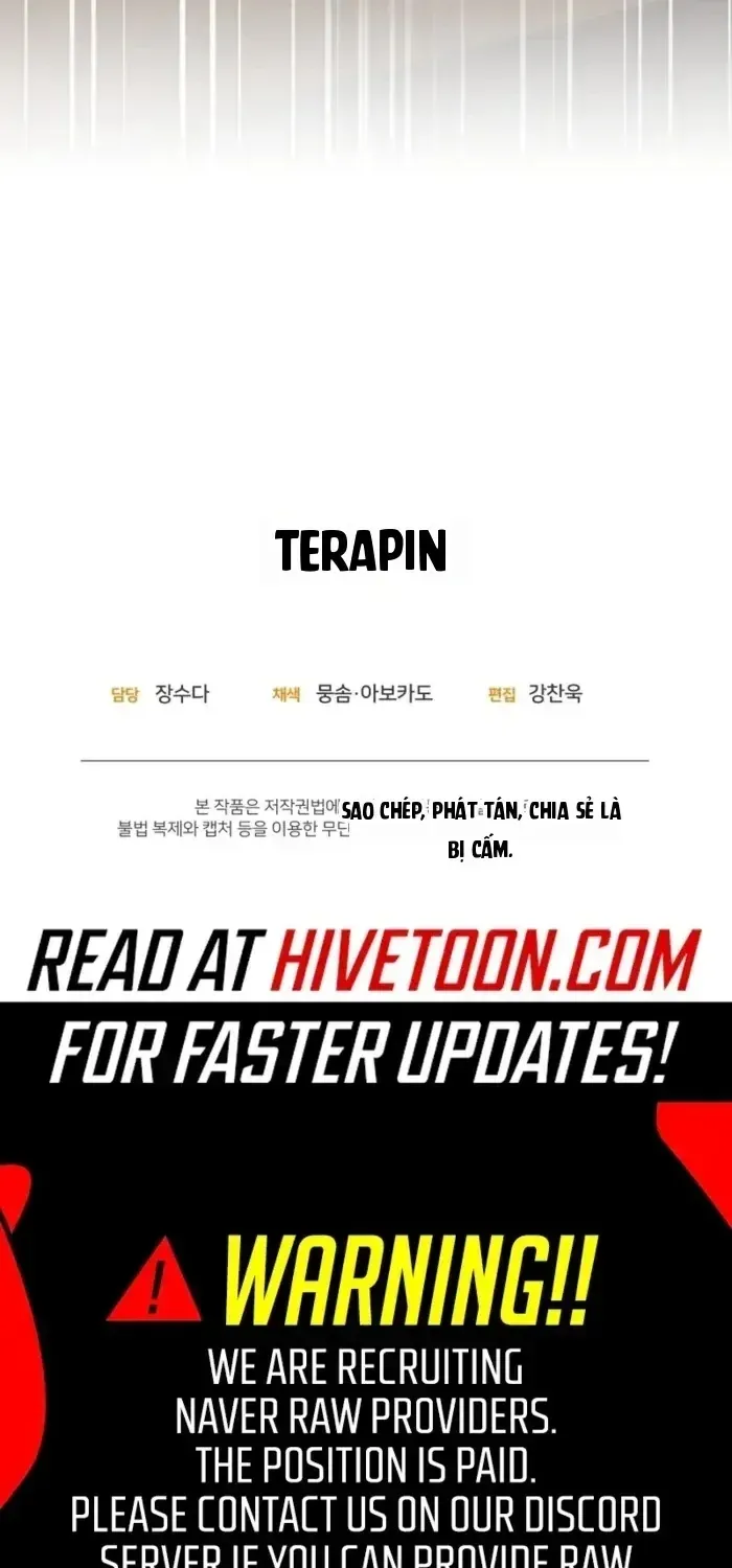 Nhà Hàng Thợ Săn Quái Vật Chap 88 - Next Chap 89