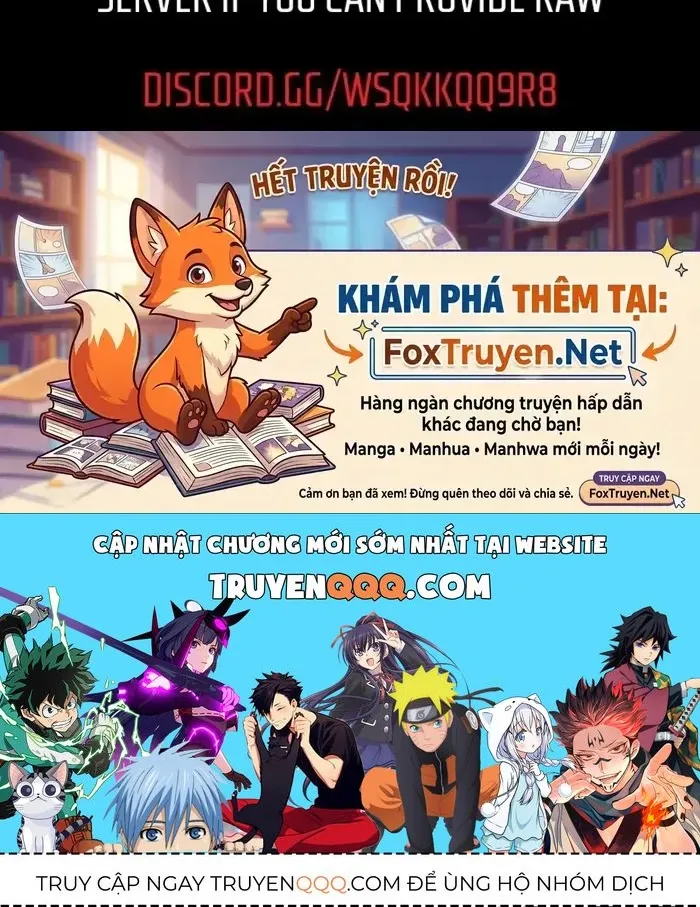 Nhà Hàng Thợ Săn Quái Vật Chap 88 - Next Chap 89