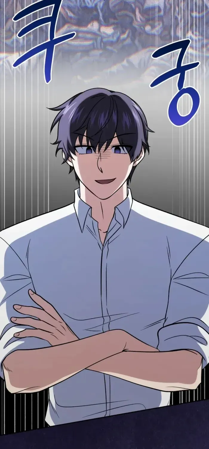Nhà Hàng Thợ Săn Quái Vật Chap 88 - Next Chap 89