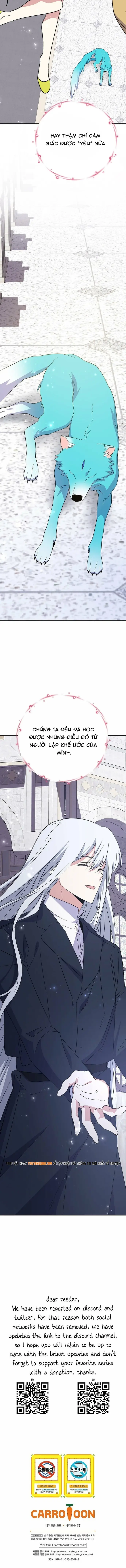 Nhà Hiền Triết Yigret Chap 131 - Next Chap 132