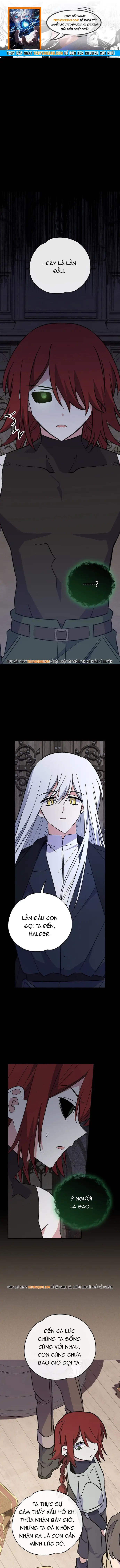 Nhà Hiền Triết Yigret Chap 136 - Next Chap 137